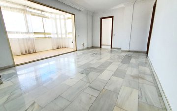 Property slide 5