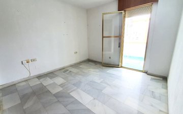 Property slide 6