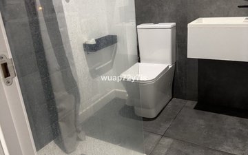 Property slide 11