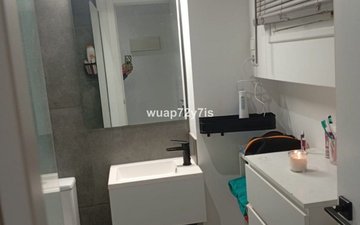 Property slide 12