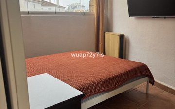 Property slide 13