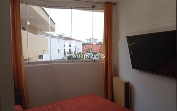 Property slide 14