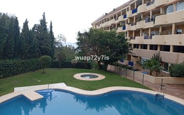 Property slide 2