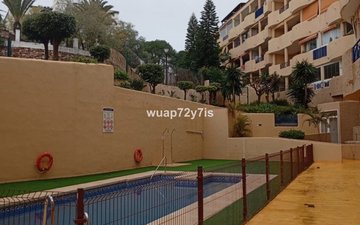 Property slide 3