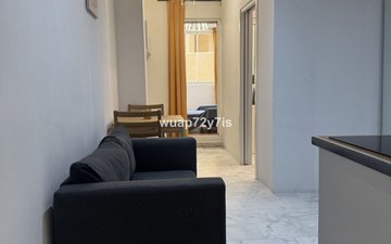 Property slide 4