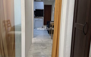 Property slide 6