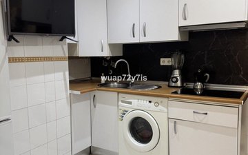 Property slide 7