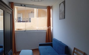 Property slide 8