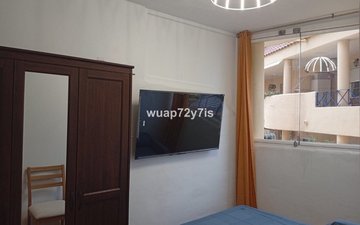 Property slide 9
