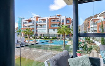 Property slide 15