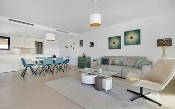Property slide 17