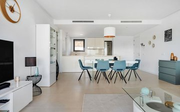 Property slide 18