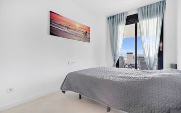 Property slide 20