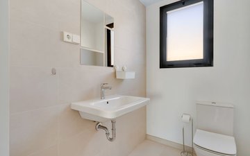 Property slide 22