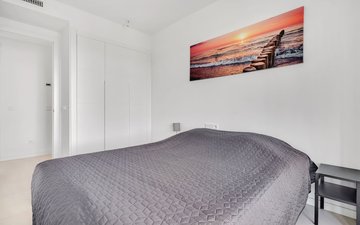 Property slide 24