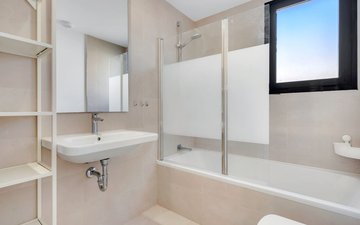 Property slide 25