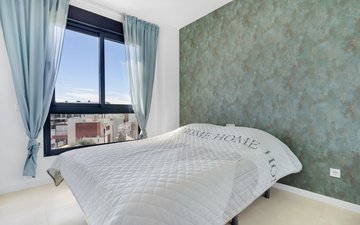 Property slide 26
