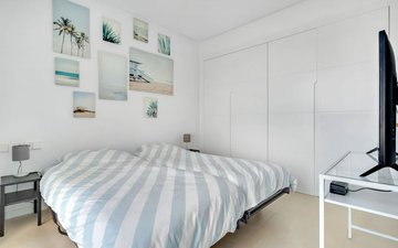 Property slide 29