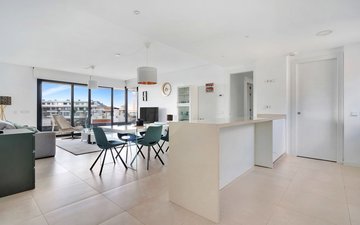 Property slide 3