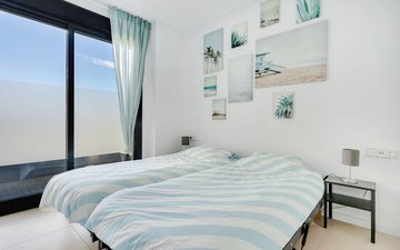 Property slide 30