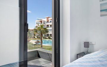 Property slide 31