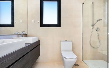 Property slide 34
