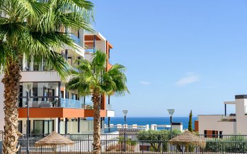Property slide 36