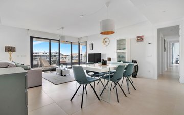 Property slide 4