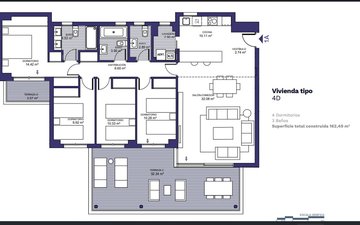 Property slide 44