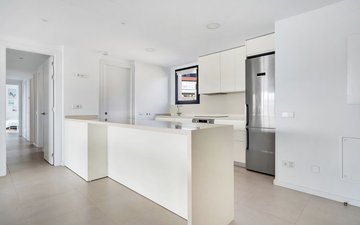 Property slide 6