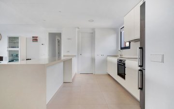 Property slide 7