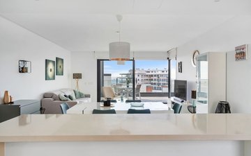 Property slide 8
