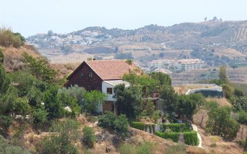 Property slide 1