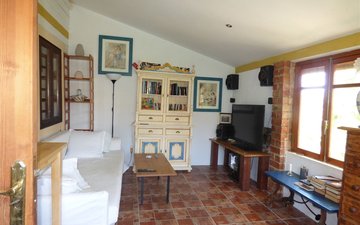 Property slide 13