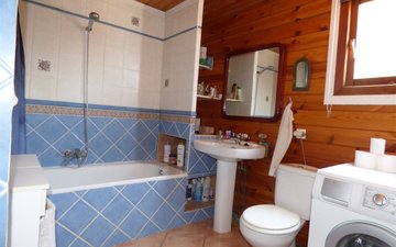 Property slide 14