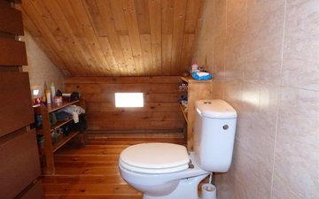 Property slide 17