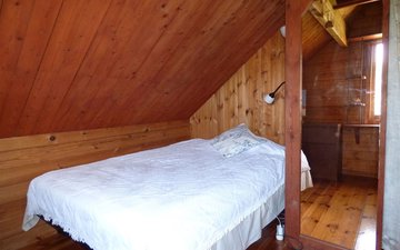 Property slide 19