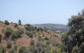 Property slide 2