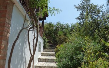 Property slide 22