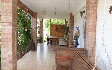 Property slide 23