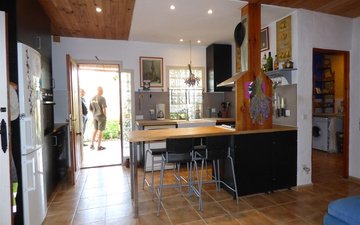 Property slide 27