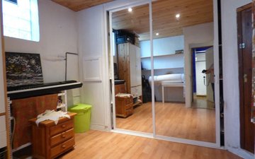 Property slide 28