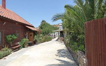 Property slide 3