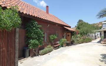Property slide 4