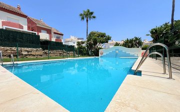 Property slide 1