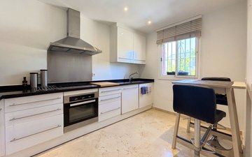 Property slide 12