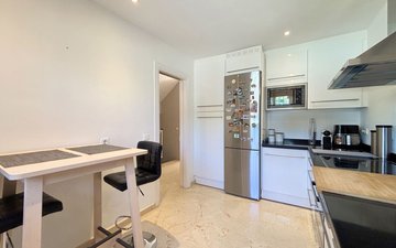 Property slide 14