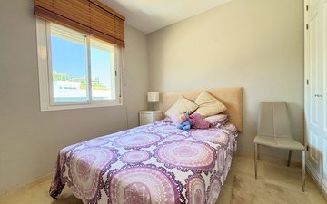Property slide 17