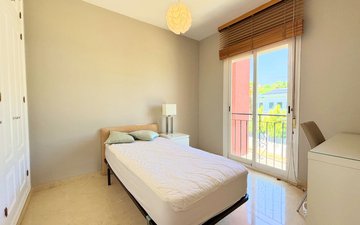 Property slide 19