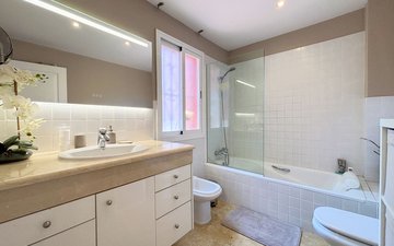 Property slide 21